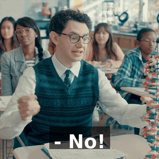 8c202440-5875-413d-9848-34ef26481774.gif