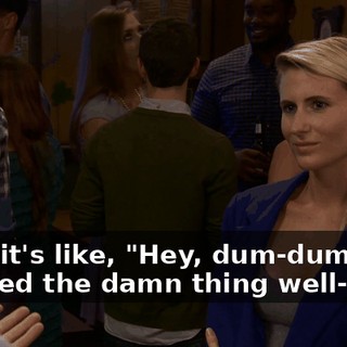 8c2030f7-2f4d-40c1-9158-2d21dd78d817.gif