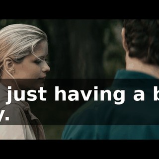 8c20464f-d2fe-4d0a-bec2-3b6c77081e2a.gif