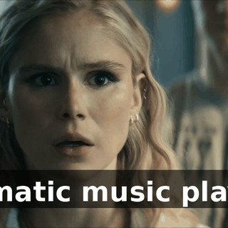 8c20551c-556c-4221-9773-4f9a5b1f1c3a.gif