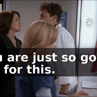 8c20e8d9-f4c7-47c1-9dd0-9966883c8a95.gif
