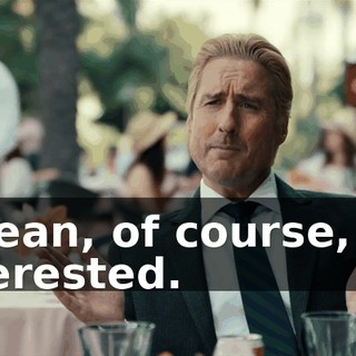 8c211a08-074d-42ed-897c-ce92b66700cc.gif