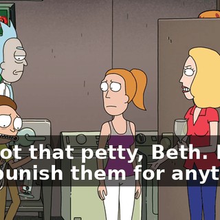 8c213faf-886e-4b30-b33f-aa19f643600f.gif