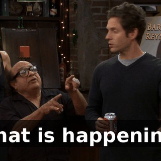 8c220999-1751-451b-9b2f-8c5ad5b85437.gif