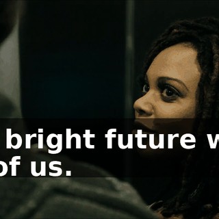 8c221428-a17e-4add-b199-71ea6f0c0c83.gif