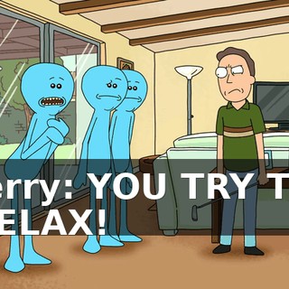 8c22a653-7825-4983-9ddc-8d60974b6671.gif