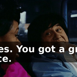 8c22a856-788b-4d40-95ce-333c79debd67.gif