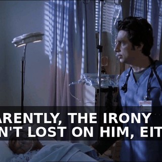 8c22b4e7-ce60-4e51-8066-e7fa18a49dfe.gif
