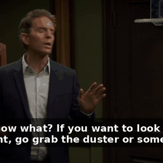 8c22dc4a-47d3-4045-b2e9-a429c98e27b7.gif