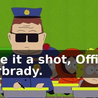 8c22e16b-a5fe-4725-a151-f957d7399eb9.gif