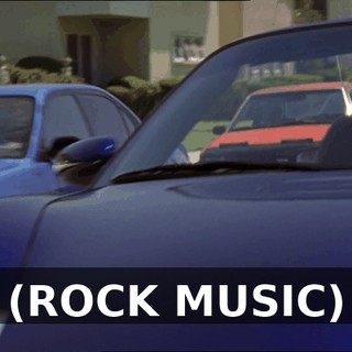 8c23047f-d6ac-4586-a191-4a71886a191c.gif