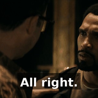 8c23bcef-033e-4474-b1ce-da3e5f50e1a2.gif