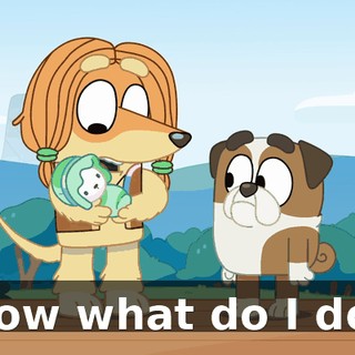 8c23cf63-3713-4f7a-915a-3c527e592549.gif
