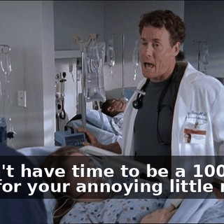 8c24072c-9a15-4ba2-91ad-741b64bc286d.gif