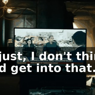 8c240907-4eb7-4def-b017-eed64f6da761.gif