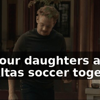 8c247323-5746-4255-9613-68fd84c9348c.gif