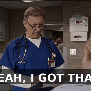 8c250215-d77f-4930-a05f-5d7af60127e6.gif