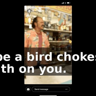 8c25b7ef-ca1f-4db3-abea-861932d5d10a.gif