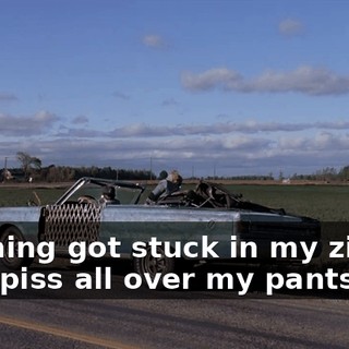 8c26a373-631f-4cb6-bc65-1d3606efc9eb.gif