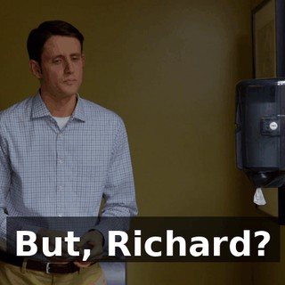 8c27643e-b96f-467f-b341-9cb861e90364.gif