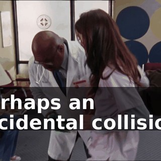 8c284d7c-f826-4fe5-a327-61f474c38fdf.gif