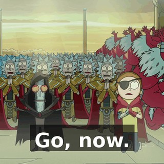 8c2896bb-669d-44b0-b5e4-861108e3c47d.gif