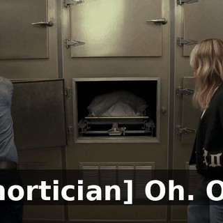 8c299705-3fd0-4f20-9e4d-6b11fcba556a.gif