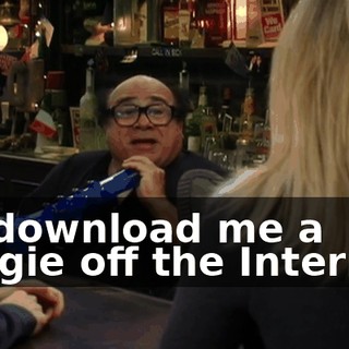 8c29ccdd-f27a-48ad-8249-d146a23c5da1.gif