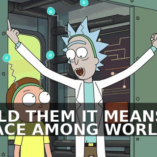 8c29da7c-809f-4650-8ce6-b27937ef5629.gif
