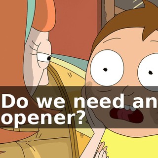 8c2a5e5e-fe41-425d-8760-75ac3d985ab2.gif