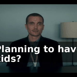 8c2a85b6-8517-4619-a1a7-38cd817f102c.gif