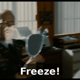 8c2b420b-9b40-430a-af06-c49bb5b6ce1a.gif
