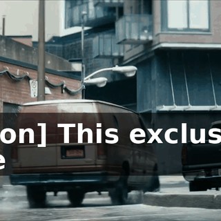 8c2bfb9f-c143-4651-a7c6-8d1e69285496.gif