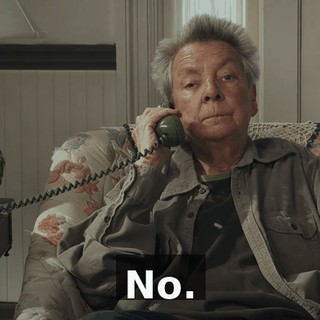 8c2cb519-0af4-4281-b988-159210e77838.gif
