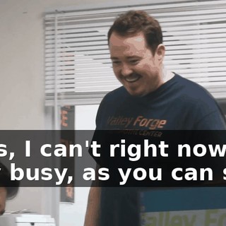 8c2ce2a9-3275-41ef-86e7-26d993d44d7d.gif