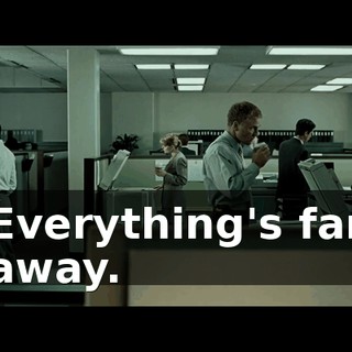8c2d0065-d1a5-4d19-a007-48363d5547af.gif