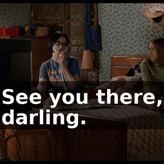 8c2d2402-e749-4531-9f32-e8a816a344e8.gif