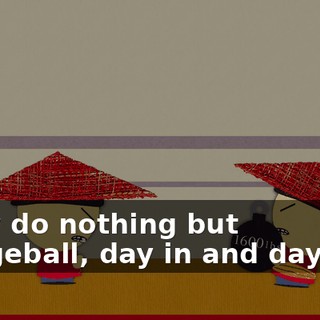 8c2d796a-1d9c-4e94-b328-0d73c6eedb82.gif