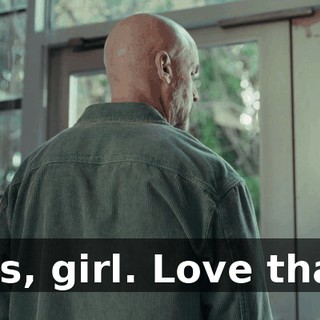 8c2d9550-68dd-437e-bb5b-69b1960edb06.gif