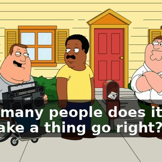 8c2df5cd-9f9a-4d54-9861-edb9a74aedbb.gif