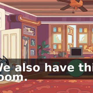 8c2e8166-d69b-47b0-b37e-59f18014815b.gif