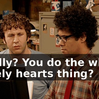 8c2e8a0b-ebd0-4e4f-8d12-9b6038855c18.gif
