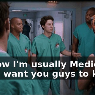 8c2f5413-3605-4535-bc25-c93a72fbc5ed.gif