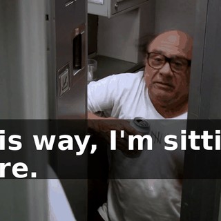 8c2f87ce-f77e-4812-ad36-d877f69287ca.gif