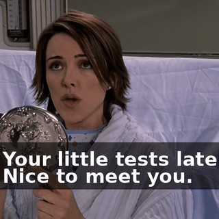 8c2fe4f5-4093-424b-81e2-d4f15158acde.gif