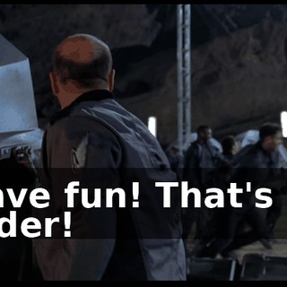 8c301a1c-3494-4d0a-910d-7f5755346ece.gif