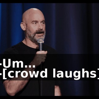 8c30624f-f586-4904-b6cf-51e2c7c1ef79.gif