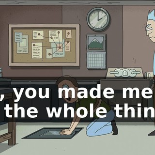 8c30852f-0b4b-4eb0-82fd-63b816c5eff7.gif