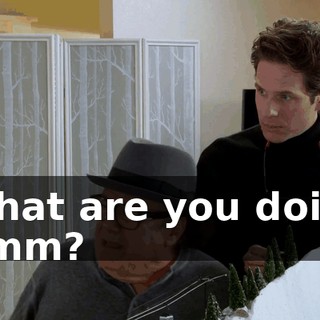 8c30f2c0-d849-4551-8e29-2b120c6f9620.gif