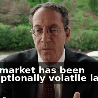 8c30f8a8-0ee8-4745-9255-bc91a00c7376.gif